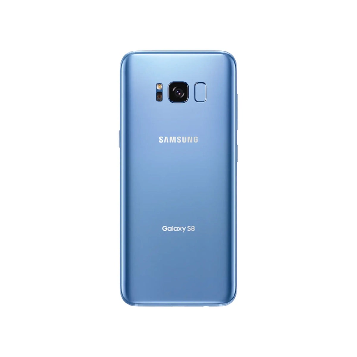 Buy Samsung Galaxy S8 | Starting From $0 Down| Future Mobile