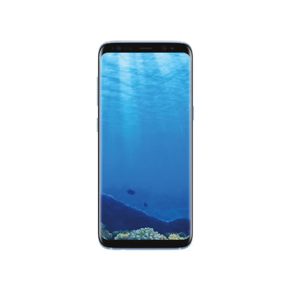 Samsung Galaxy S8