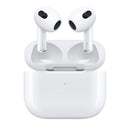 Apple AirPods 3rd Generation