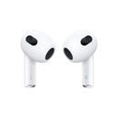 Apple AirPods 3rd Generation