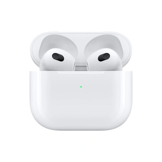 Apple AirPods 3rd Generation