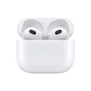 Apple AirPods 3rd Generation