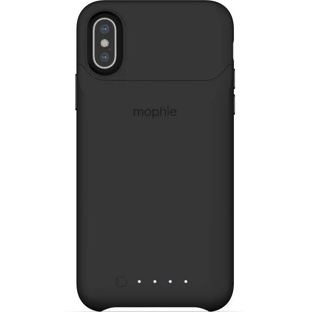 Mophie iPhone X - Xs Juice Pack