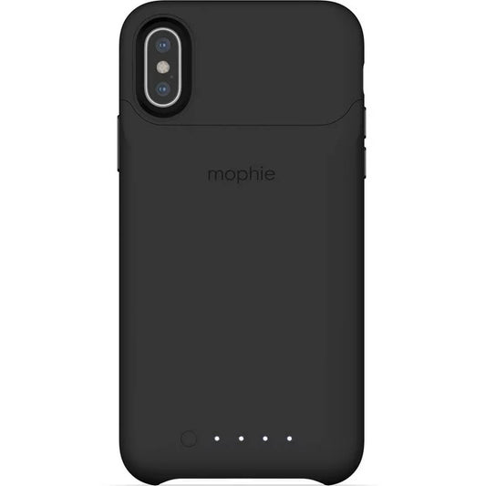 Mophie iPhone X - Xs Juice Pack