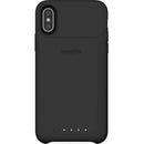 Mophie iPhone X - Xs Juice Pack