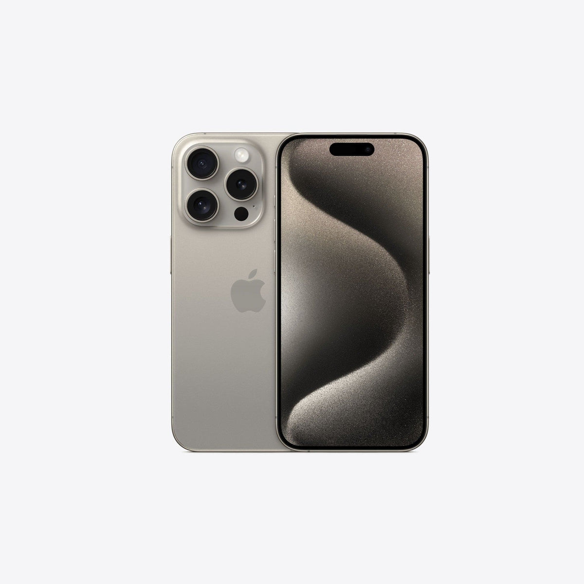 Buy iPhone 15 Pro Max | No Credit Needed Financing | FM