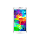 Samsung Galaxy S5