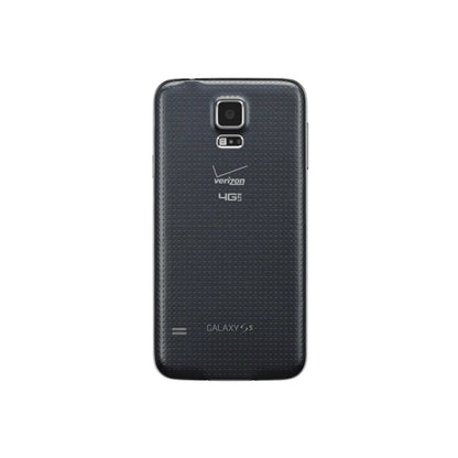 Samsung Galaxy S5