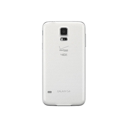 Samsung Galaxy S5