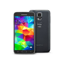 Samsung Galaxy S5