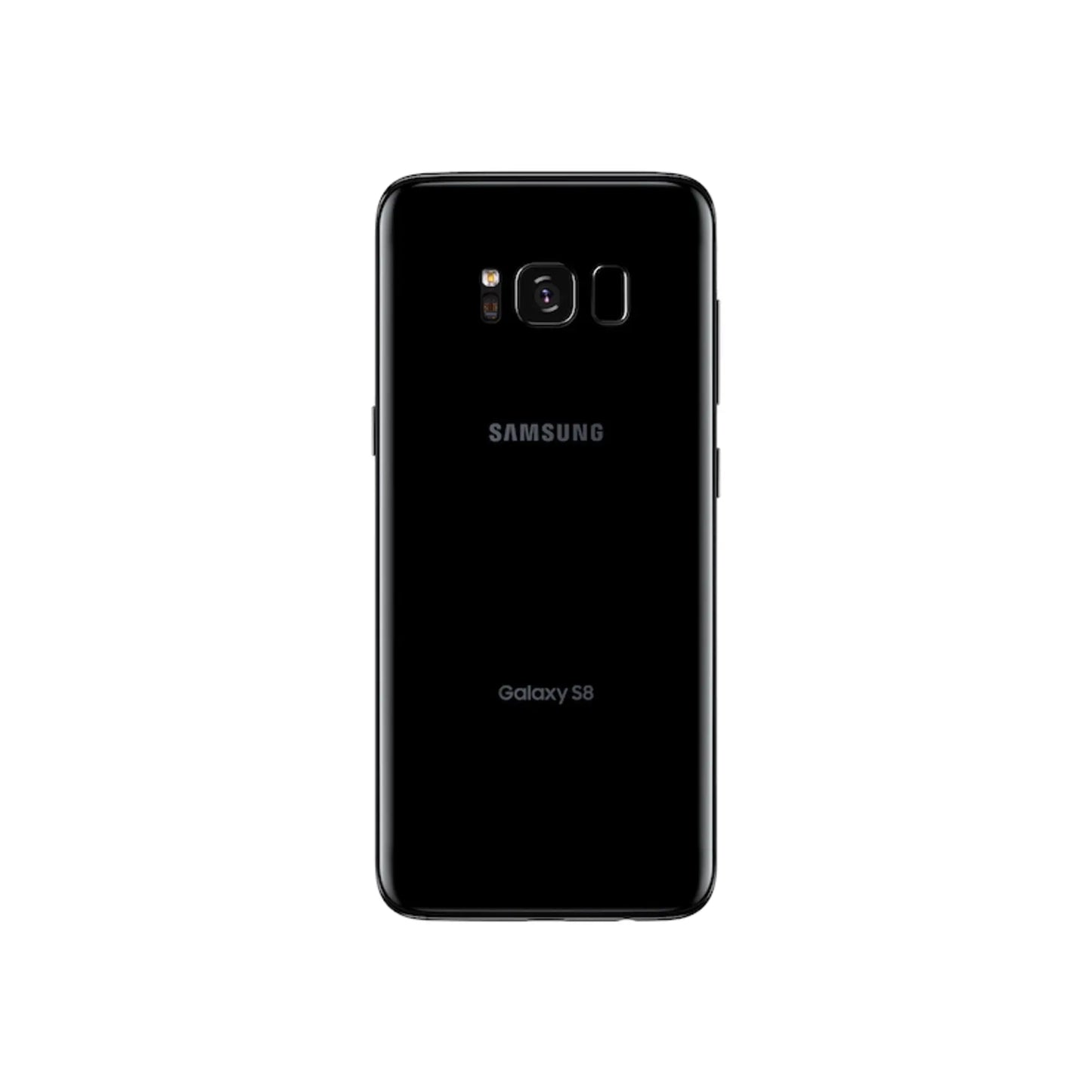 Samsung Galaxy S8