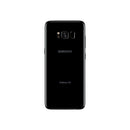Samsung Galaxy S8