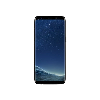 Samsung Galaxy S8