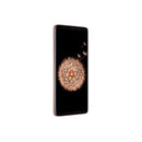 Samsung Galaxy S9 Plus