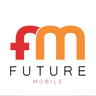 logo of Buy Now Pay Later Cell Phones, Laptops, Gaming Consoles