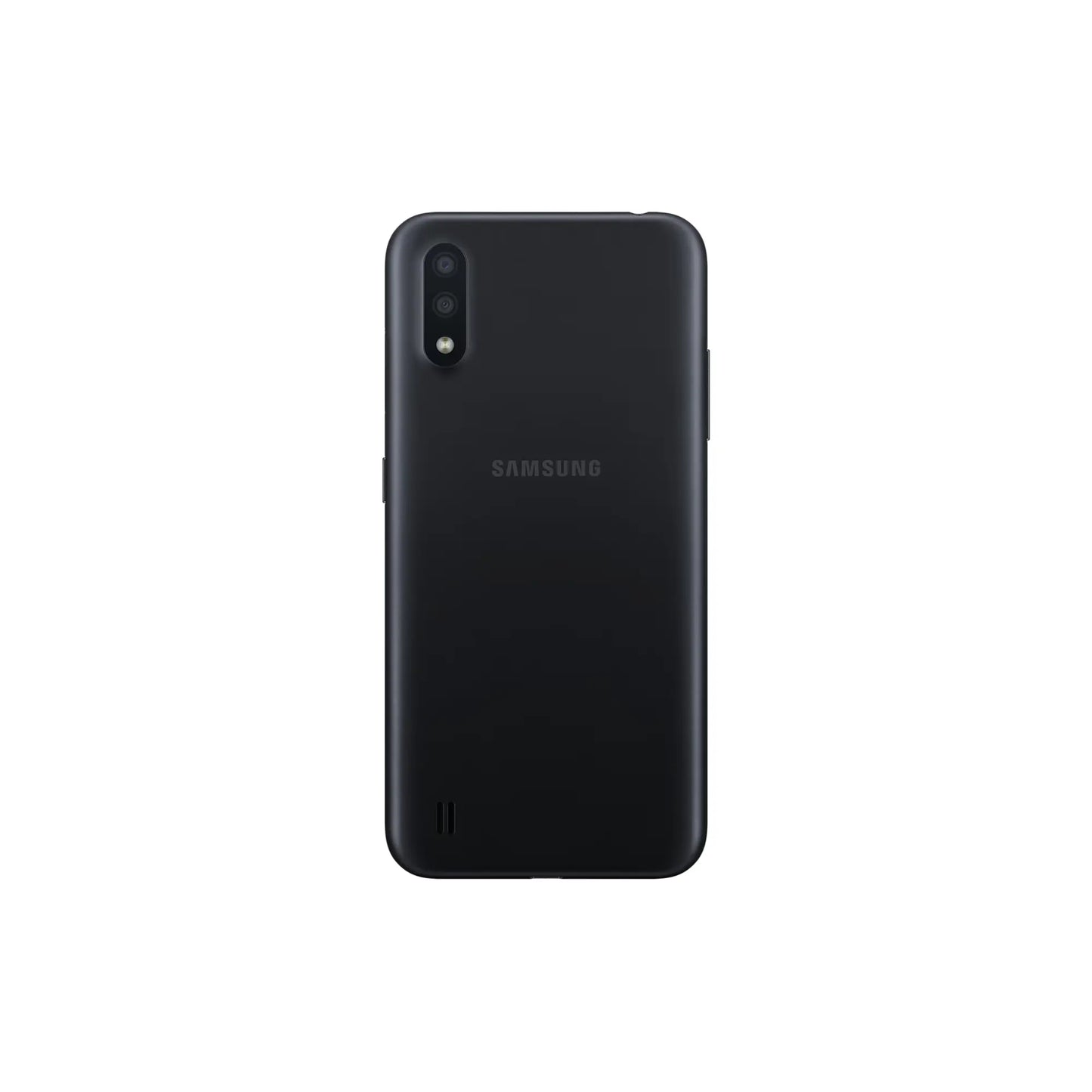 Samsung Galaxy A01