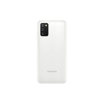 Samsung Galaxy A03S