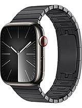 Apple Watch Series 9 41mm GPS