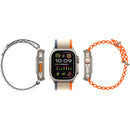 Apple Watch Ultra 2 - Cellular Unlocked