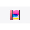 Apple iPad Pro 10.2 (2022) - 10th Gen