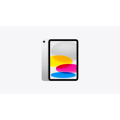 Apple iPad Pro 10.2 (2022) - 10th Gen