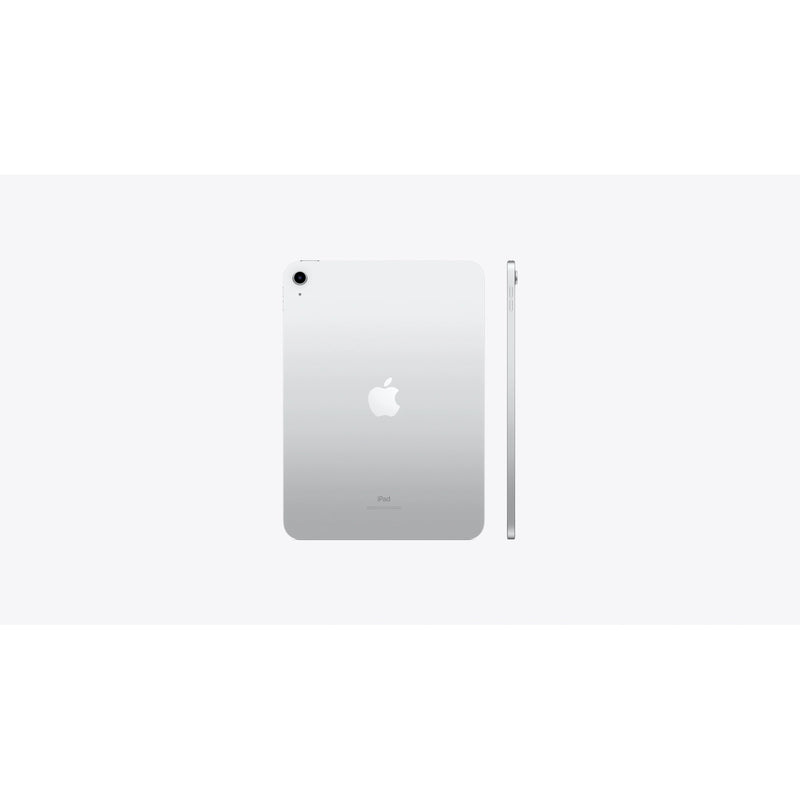 Apple iPad Pro 10.2 (2022) - 10th Gen