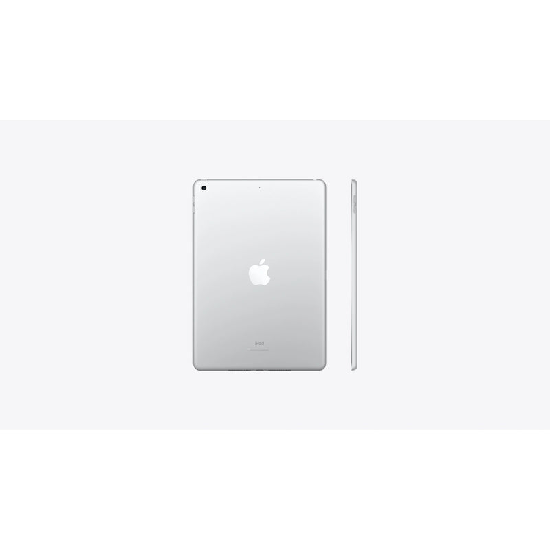 Apple iPad Pro 10.2 (2019) -  7th Gen (Wifi)