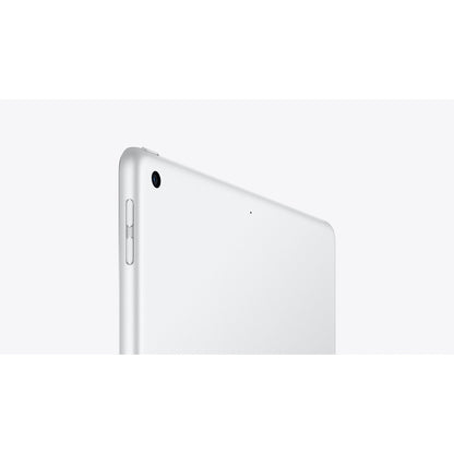 Apple iPad Pro 10.2 (2019) -  7th Gen (Wifi + Cellular)