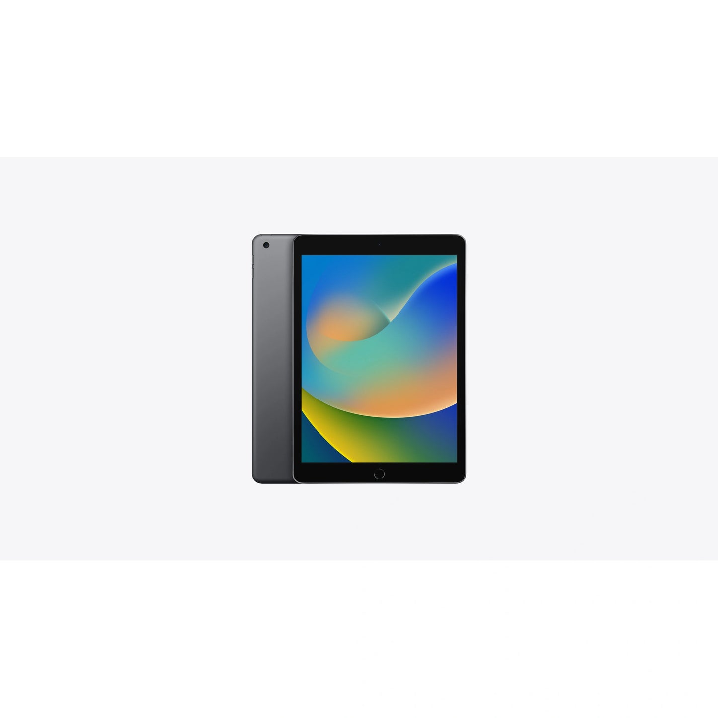 Apple iPad Pro 10.2 (2019) -  7th Gen (Wifi + Cellular)