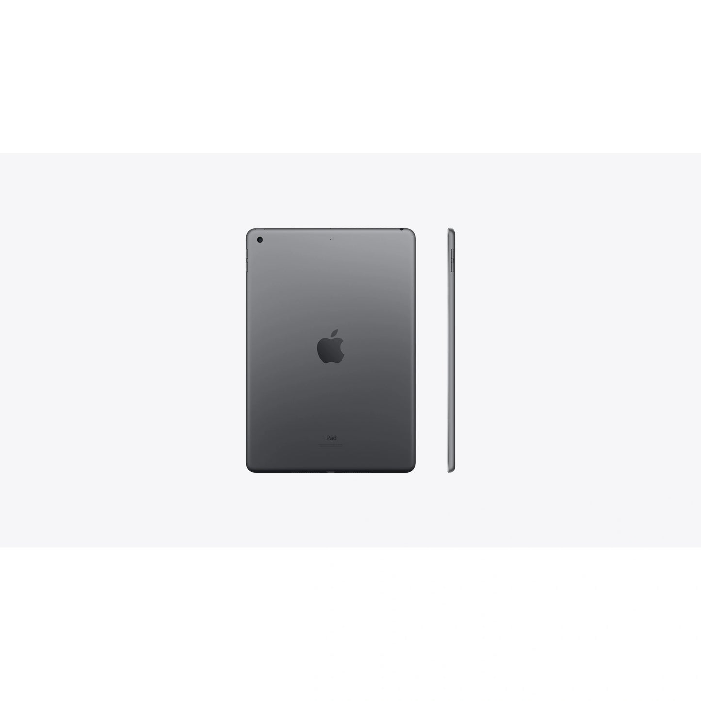 Apple iPad Pro 10.2 (2019) -  7th Gen (Wifi)