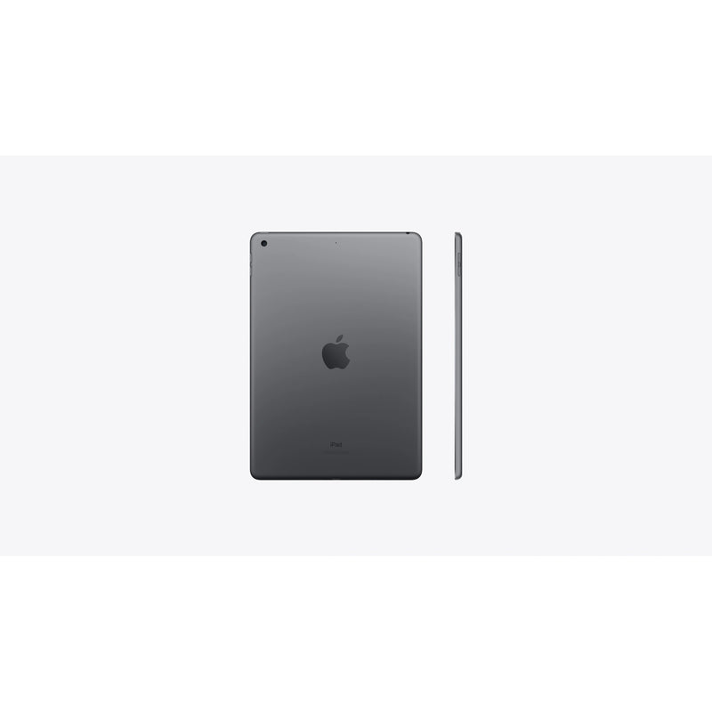Apple iPad Pro 10.2 (2019) -  7th Gen (Wifi + Cellular)