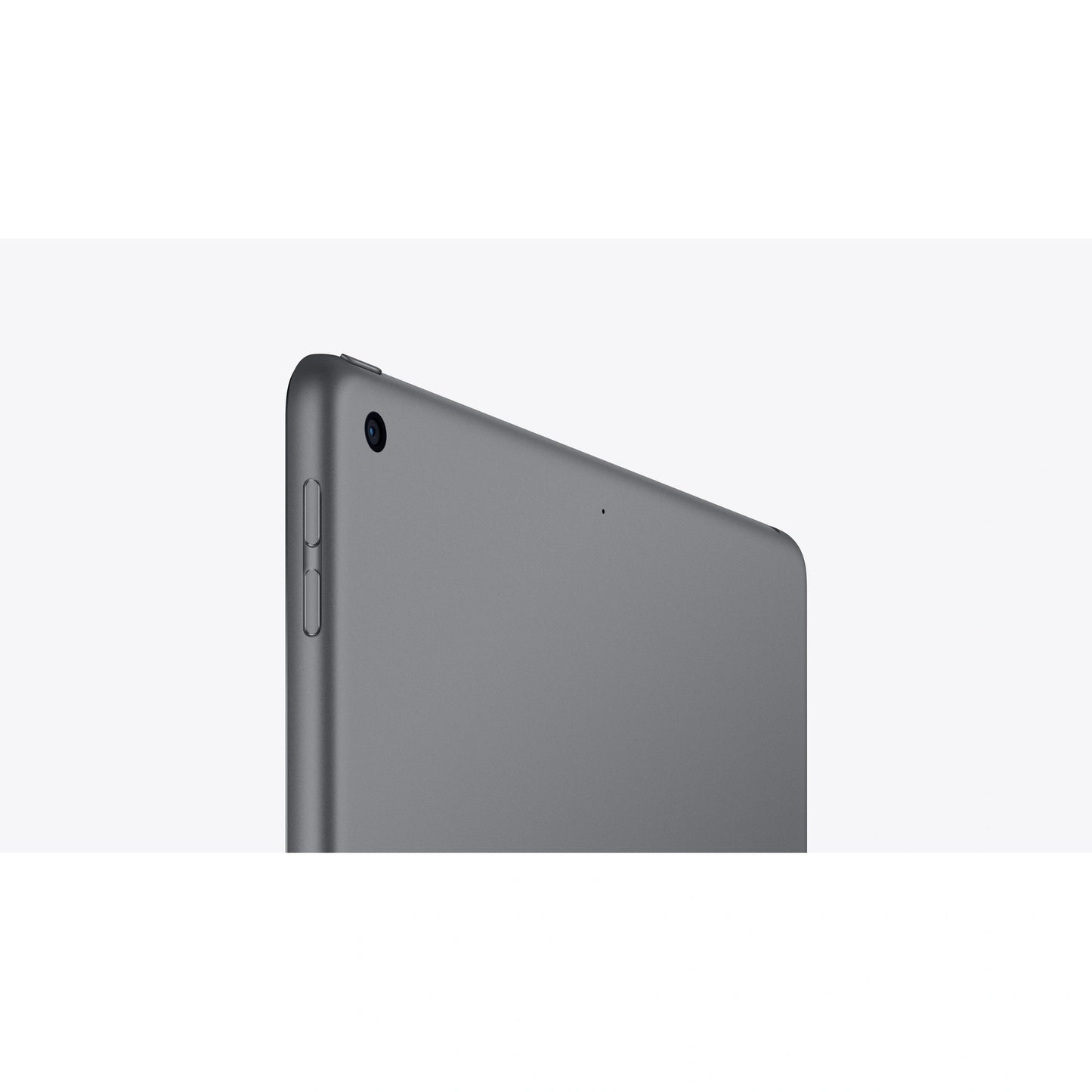 Apple iPad Pro 10.2 (2019) -  7th Gen (Wifi + Cellular)