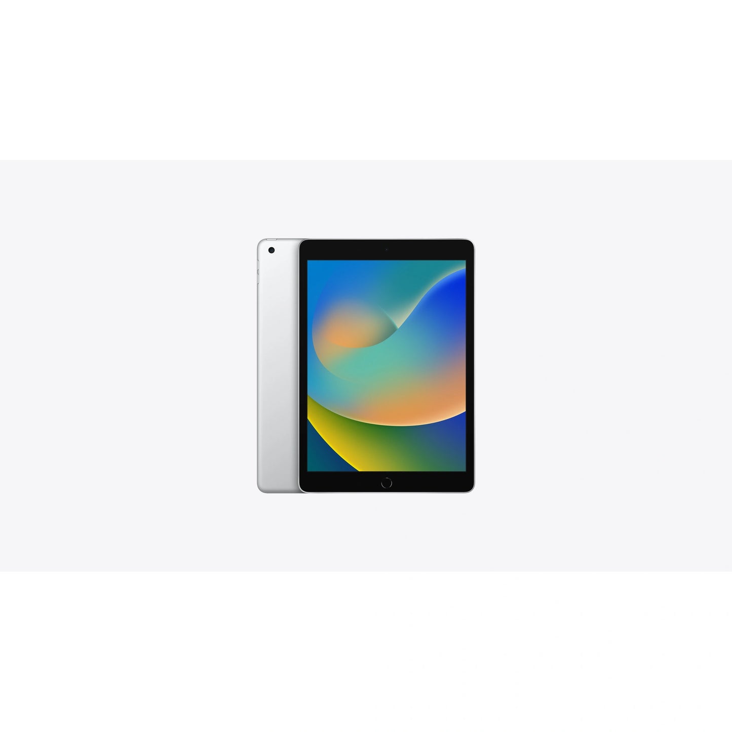 Apple iPad Pro 10.2 (2019) -  7th Gen (Wifi + Cellular)