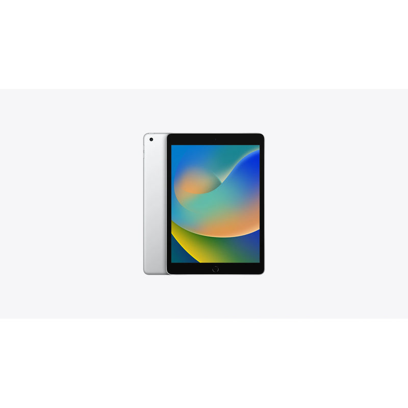 Apple iPad Pro 10.2 (2019) -  7th Gen (Wifi)