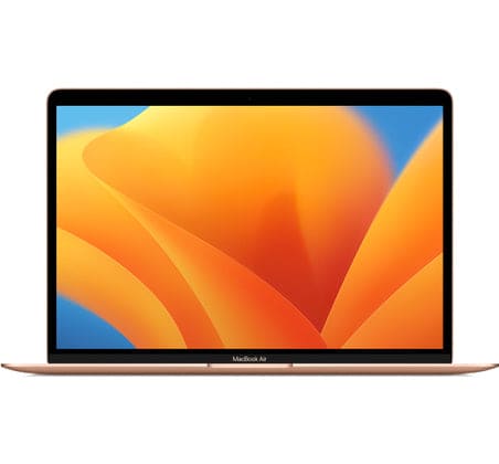 MacBook Air M1 2020 - 13"