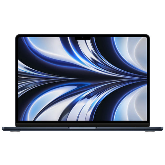 MacBook Air M2 2022 - 13"