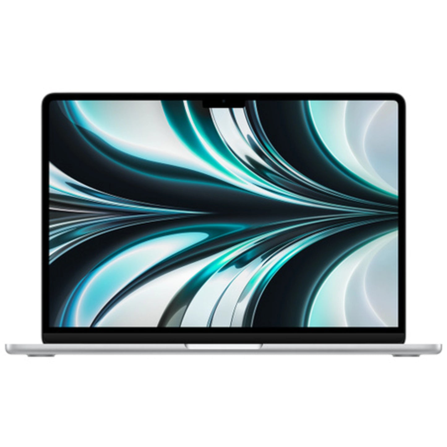 MacBook Air M2 2022 - 13"