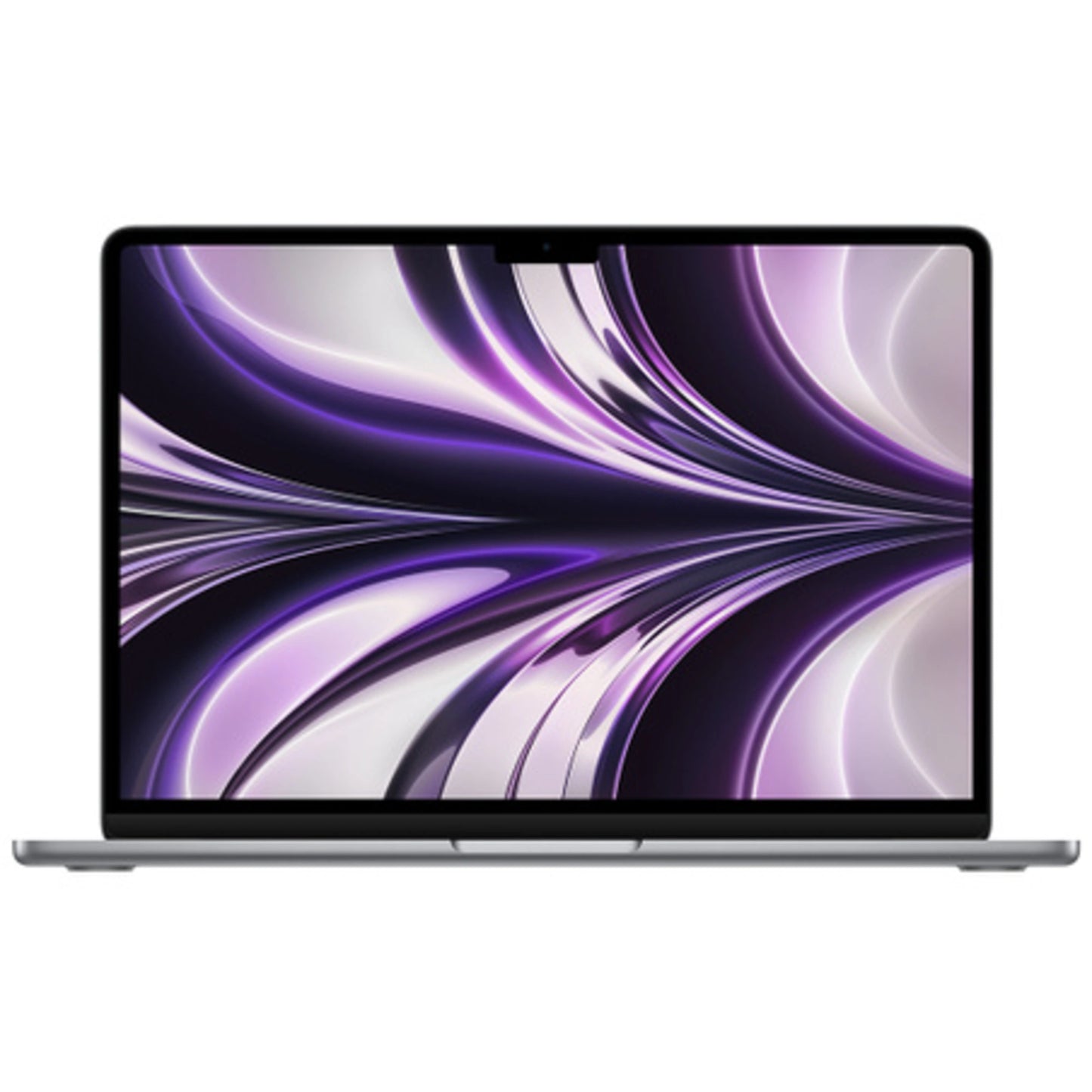 MacBook Air M2 2022 - 13"