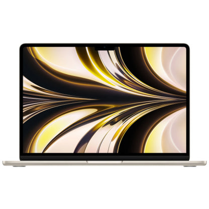 MacBook Air M2 2022 - 13"