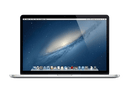 MacBook Pro 2011 - 15"