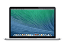 MacBook Pro 2015 - 15"