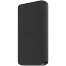 Mophie PowerStation Wireless XL