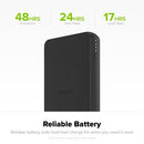 Mophie PowerStation Wireless XL