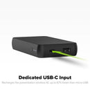 Mophie PowerStation Wireless XL