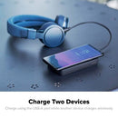 Mophie PowerStation Wireless XL