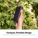 Mophie PowerStation Wireless XL