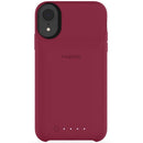 Mophie iPhone Xr Juice Pack - Red