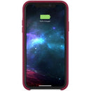 Mophie iPhone Xr Juice Pack - Red