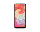 Samsung Galaxy A04e
