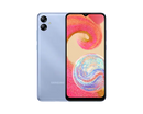 Samsung Galaxy A04e
